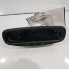 2017 2018 2019 2020 Compass Interior Rear View Mirror Used. Price: $100.00.