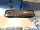 2013 Legacy Outback Interior View/rearview Mirror SKU#4265029 Used. Price: $77.90.