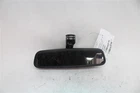 Interior Rear View Mirror Bmw 650I 2007 51166992178 1320692 Used. Price: $54.99.
