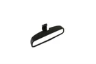 Mopar 68360854AA New. Price: $117.51.