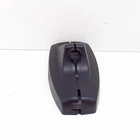 New Bmw 3 E90 Interior Rear View Mirror Cover 51167076129 51-16-7-076-129. Price: $49.10.
