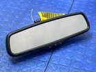 Subaru Rear View Mirror Autodim Fits Legacy Outback Xv Impreza Oem H7150FJ000 Used. Price: $49.99.