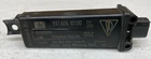 2006-2008 Porsche Carrera 997.1 Tire Pressure Monitor Sensor 99760610100 Used. Price: $55.00.