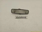 Corvette C4 Coupe Interior Rear View Center Mirror Fits 1984-1985 Used. Price: $89.86.