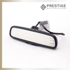 2006-2009 Lexus GS350 GS430 GS460 Interior Rear View Mirror 87810-30340 Oem Used. Price: $243.00.