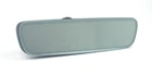 New Gentex Frameless Auto Dim Mirror Upgrade Plug&play For 2010-2023 Chevrolet. Price: $139.99.