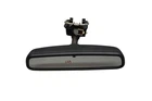 17-19 Jaguar Xe Front Upper Interior Rear View Mirror Black FX7217E678 Oem Used. Price: $87.45.