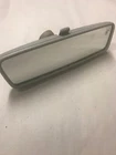 99-05 Volkswagen Passat Jetta Golf Interior Inside Rear View Mirror 014026 Used. Price: $29.20.
