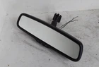 2013 Honda Odyssey Rear View Mirror IE11026001 (P3727) Used. Price: $10.99.