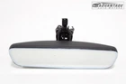 2022-25 Volkswagen Taos Front Windshield Interior Rear View Mirror Oem Used. Price: $169.99.
