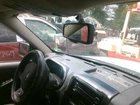 Rear View Mirror Automatic Dimming With Microphone Fits 07-09 Explorer 8753377 Used. Price: $40.00.