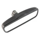 For Dodge Journey 2018-2020 Mopar 68349164AA Rear View Mirror New. Price: $167.31.