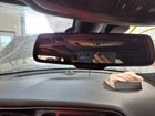 2020 Dodge Challenge Rear View Mirror Oem 267-10070 88000 Miles Auto Dim Manual Used. Price: $87.12.