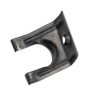 1968-1976 C3 Corvette Interior Rearview Mirror Ball Stud Retainer 3926379 New. Price: $42.95.