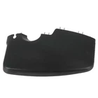 New Oem Mazda 2014-2016 CX-5 Left Cover Sensor Parking Assist KD45-67-Z32C. Price: $19.55.