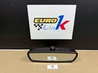Bmw F02 F06 F10 F12 F13 F15 Homelink Auto Dim Rear View Mirror Ec Led Gto 932030 Used. Price: $34.75.