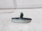 2023 Volvo XC90 Interior Rear View Mirror Windshield Mounted Autodim Oem Used. Price: $114.95.