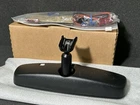 2016-23 Toyota Tacoma Rear View Mirror Oem 87810-06180 Used. Price: $59.95.