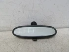 Mercedes Slk 230 R170 Rear View Mirror Used. Price: $47.00.