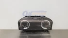 17 Dodge Ram 1500 Emblem Speedometer Instrument Gauge Cluster 68340654AB Used. Price: $306.00.