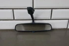 1984 Nissan 300ZX Rear View Mirror Used. Price: $100.00.