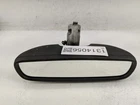 2018 Jeep Compass Interior Rear View Mirror Oem ERZ3E Used. Price: $76.39.