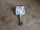 1965 66 Buick Wildcat Lesabre Electra Convertible Rearview Mirror Mount 4477480 Used. Price: $17.50.
