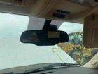 Escalade 2007 Rear View Mirror 2148536 Used. Price: $100.00.