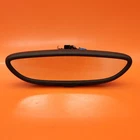 Porsche Cayenne Mirror Rear View 2011 2012 2013 2014 2015 2016 2017 E1021059 Oem Used. Price: $89.10.