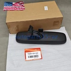 Oem 76400-SEA-004 Interior Rear View Mirror Fits For Honda Accord Civic Cr-v Usa New. Price: $29.99.