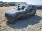Used Rear Right Door Window Regulator Fits: 2024 Jeep Grand Cherokee Wl Bod. Price: $149.90.