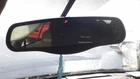 Crown Vic 2005 Rear View Mirror 30763826 Used. Price: $110.70.