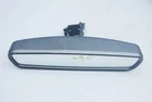 2017 2020 Lincoln Continental Front Windshield Interior Rear View Mirror Black Used. Price: $65.99.