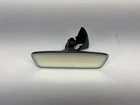 2024-2025 Tesla Model Highland Rear View Mirror 1763336-00-D Used. Price: $93.75.