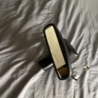 2018-2021 Dodge Durango View/ Mirror Cover Used. Price: $65.00.