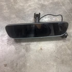 Toyota GR86 22-25 Rear View Mirror Windshield PT37418220 Rwd Subaru Brz Oem Used. Price: $140.00.
