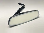 2020 Cadillac CT5 Interior Rearview Mirror W/auto Dimm Tc: H1Y 22K 48244 Used. Price: $104.00.