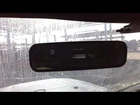 Wrangler 1997 Rear View Mirror 30955020 Used. Price: $110.70.