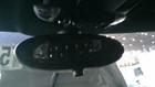 Rear View Mirror Convertible Passenger Fits 12-15 Mini Cooper 5044267 Used. Price: $90.00.