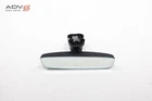 2020 Audi Q8 Interior Rear View Mirror Oem Used. Price: $94.99.