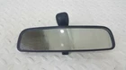 Rear View Mirror Fits 00-04 Accent Used. Price: $26.96.