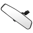 KD5369220B Interior Rear View Mirror For Mazda CX-3 CX-5 MX-5 Miata 2013-2023 New. Price: $24.29.