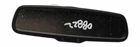 Rear View Mirror Automatic Dimming Microphone 2008-2012 Escape Oem Used. Price: $57.00.