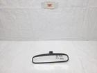2013-2018 Hyundai Santa Fe Interior Rear View Mirror Manual Dim Oem 851012V000 Used. Price: $69.99.