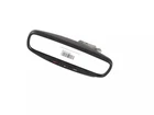 Genuine Mopar Inside Rear View Mirror 5XR34DX9AF New. Price: $160.06.