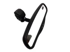 2006-2008 Lexus RX400H Rear View Mirror Oem 87810-0E010 Used. Price: $32.00.
