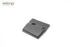 2022 - 2024 Hyundai Ioniq 5 Interior Rear View Mirror Upper Trim Cover Oem Used. Price: $62.99.
