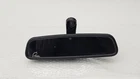 2010-2015 Bmw E84 X1 Interior Front Windshield Upper Rear View Mirror Black Oem Used. Price: $49.49.