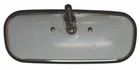 Goodmark Inside Rear View Mirror Fits Chevrolet Truck Gmc GMK4140935471 New. Price: $51.66.