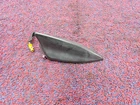 Chevrolet Camaro Ls 16-24 Oem Roof Fin Shark Radio Navigation Gps Antenna Black Used. Price: $49.99.